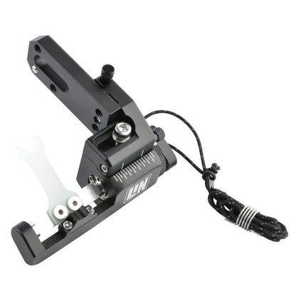 Mr Lin - Drop Away Compound Bow Arrow Rest (RH only)