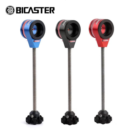 BICASTER - MRC 4 Sight Pin