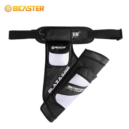 BICASTER AOHY-S - Target Quiver