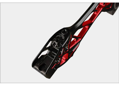 TOPOINT - Recurve Bow Riser X25" and X27"