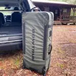 Bowtruk Travel Bow Case – Gen 2