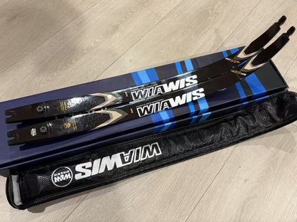 WiaWis - MXT - XP 70" 42LB Good as new