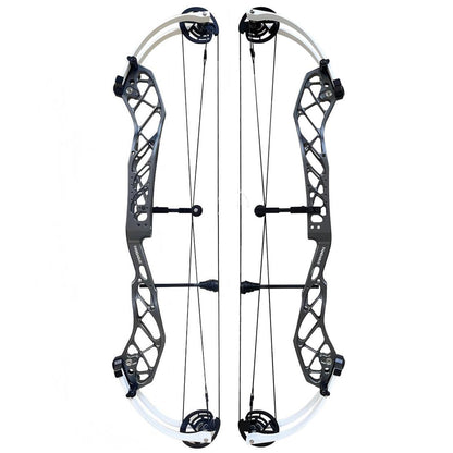 Pandarus Cambrian 40" Compound Bow