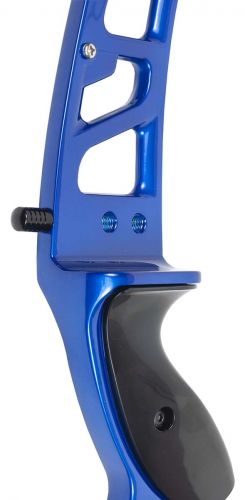 Samick - Ideal Riser