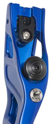 Samick - Ideal Riser