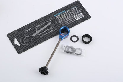 BICASTER - MRC 4 Sight Pin