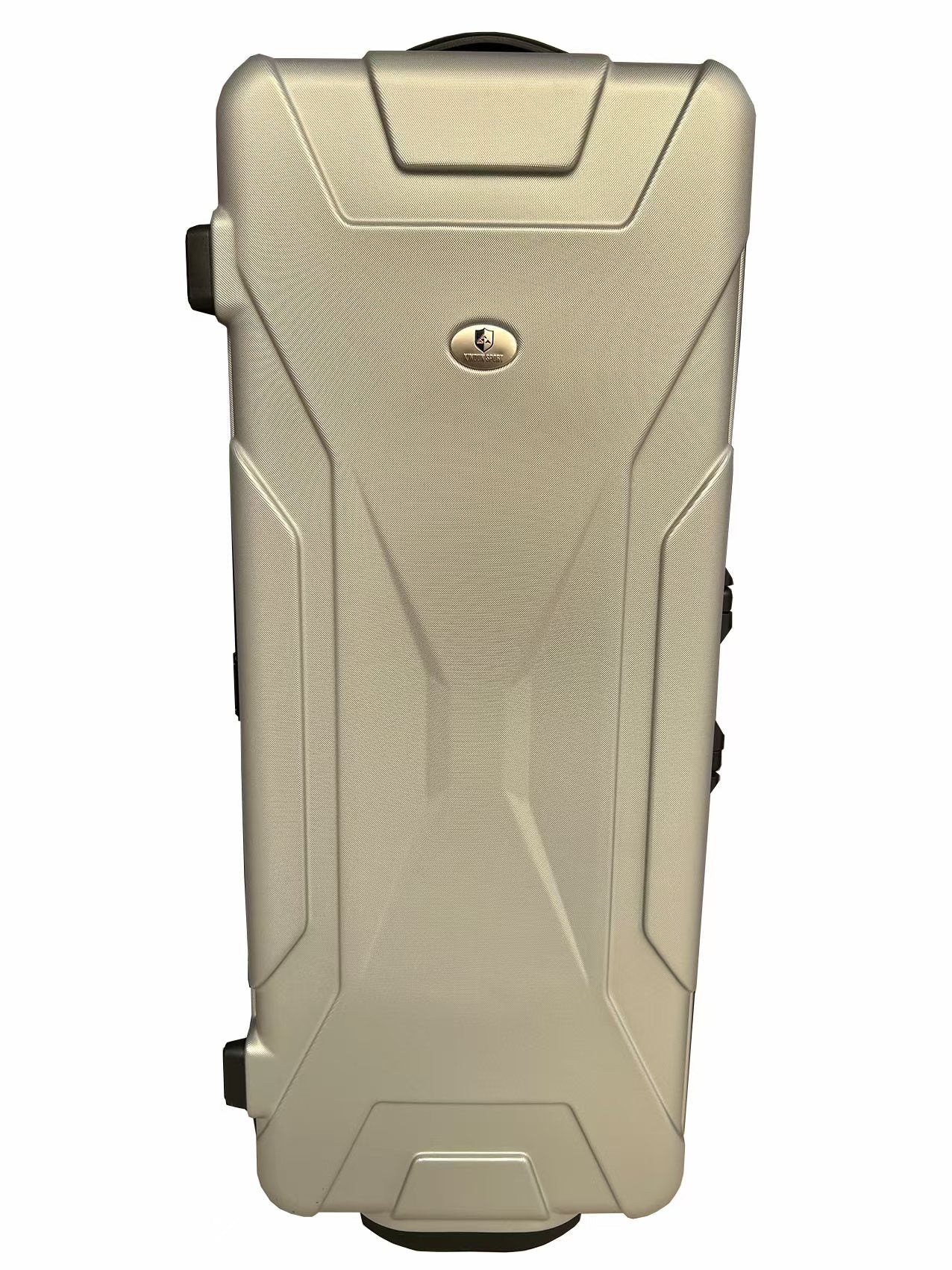 Xindun - Recurve Bow Case