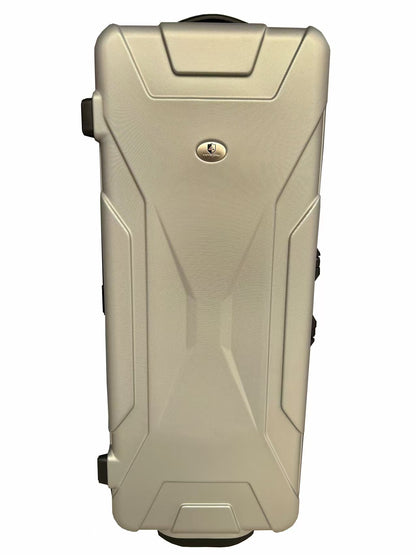 Xindun - Recurve Bow Case