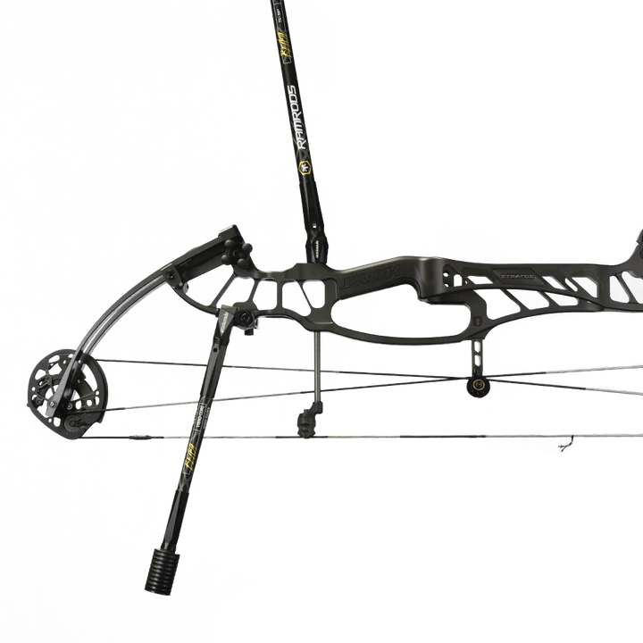RamRods Beast (Compound Only)