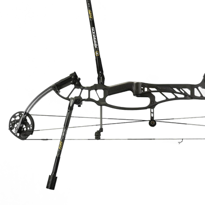 RamRods Beast (Compound Only)