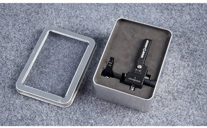 TOPOINT - Arrow Rests TP826