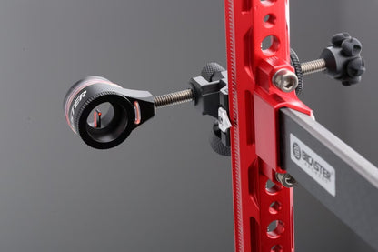 BICASTER - MRC 4 Sight Pin