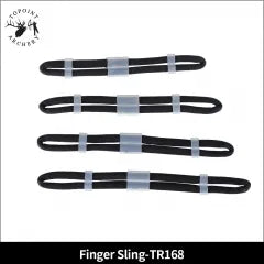 TOPOINT - Finger Sling TR168