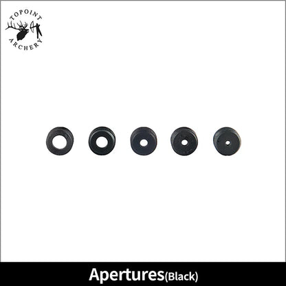 Topoint Pro Peep TP516-PRO