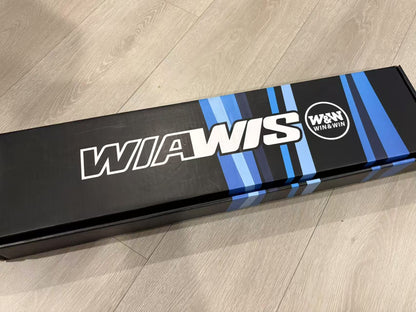 Wiawis - Meta DX REMINGTON RED as good as new