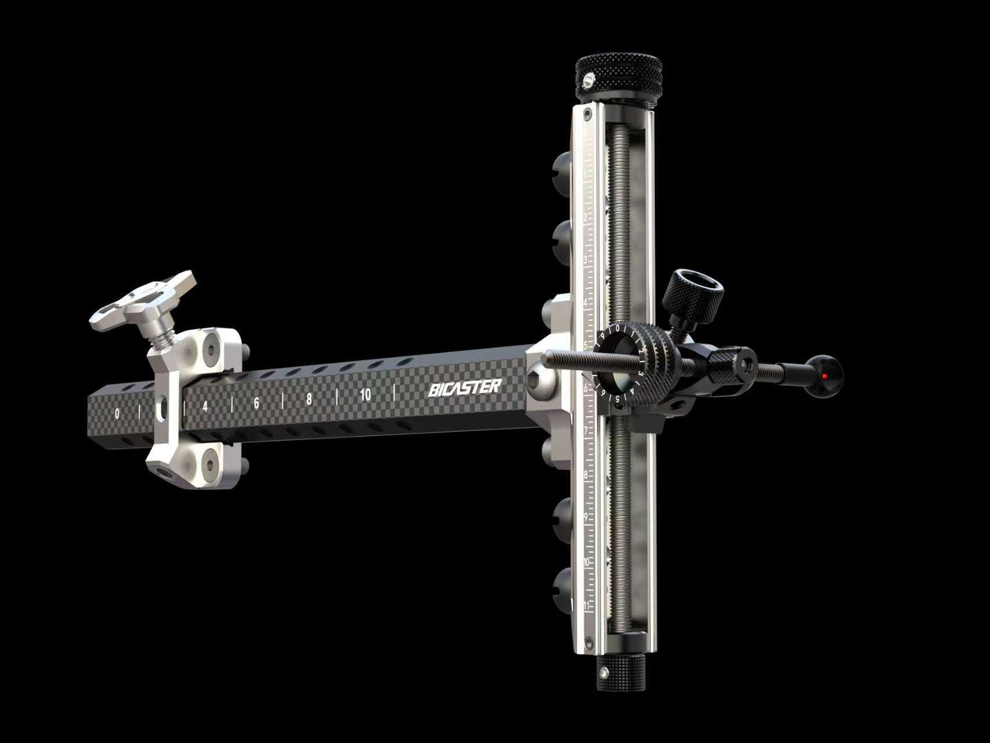 Bicaster - Navi Carbon Sight(2 weeks back order)