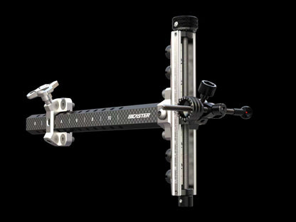 Bicaster - Navi Carbon Sight