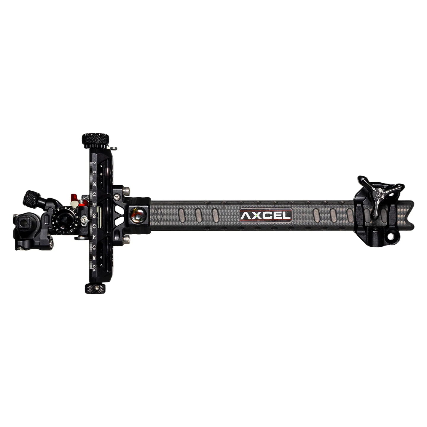 Achieve XP Pro Sight - Compound