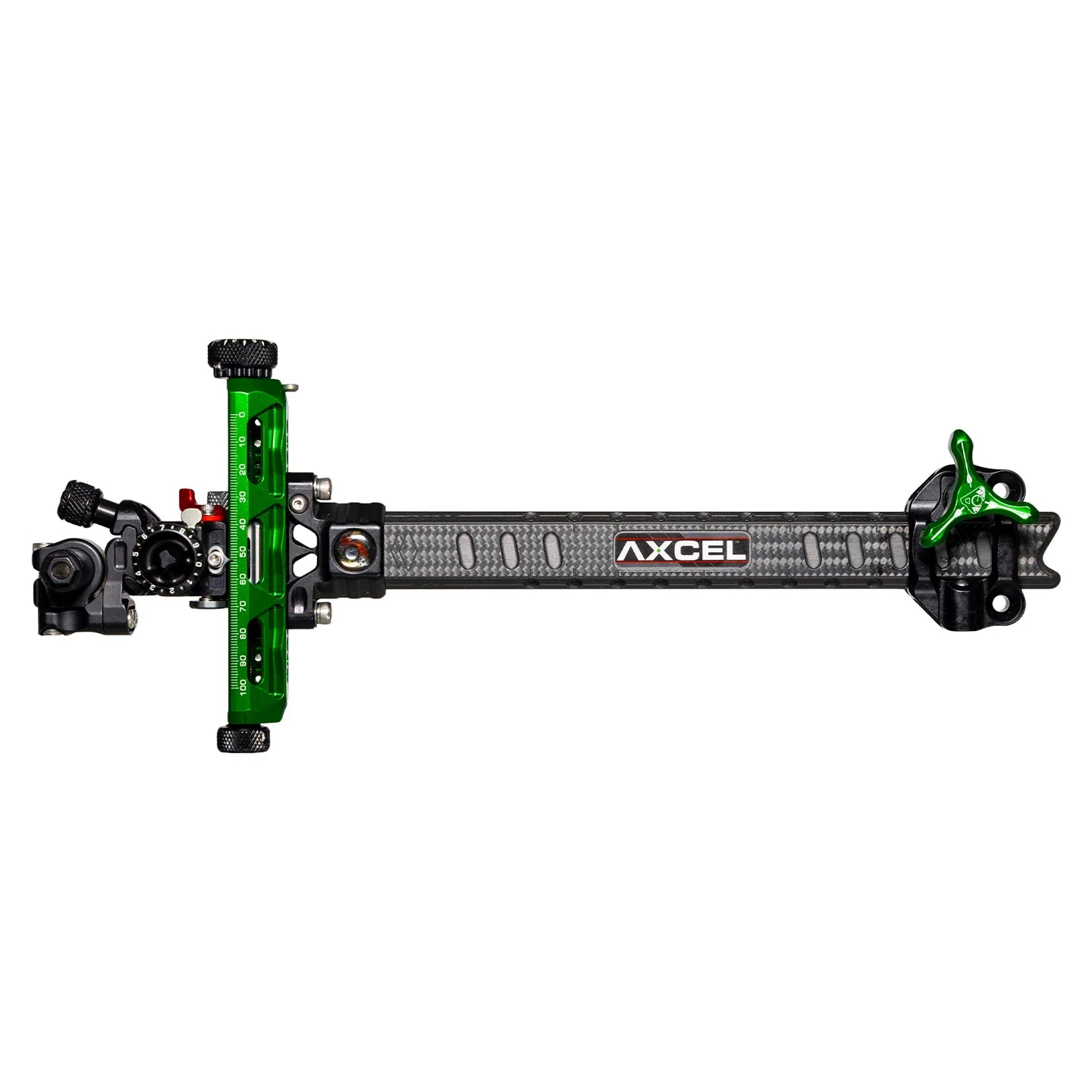 Achieve XP Pro Sight - Compound