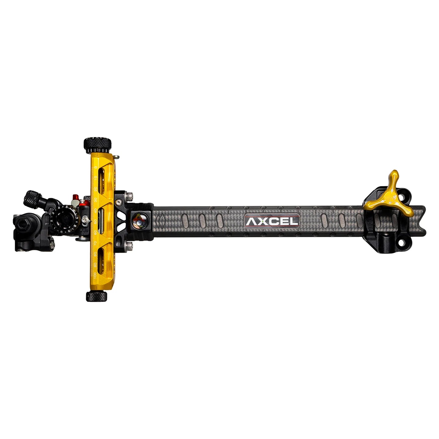 Achieve XP Pro Sight - Compound