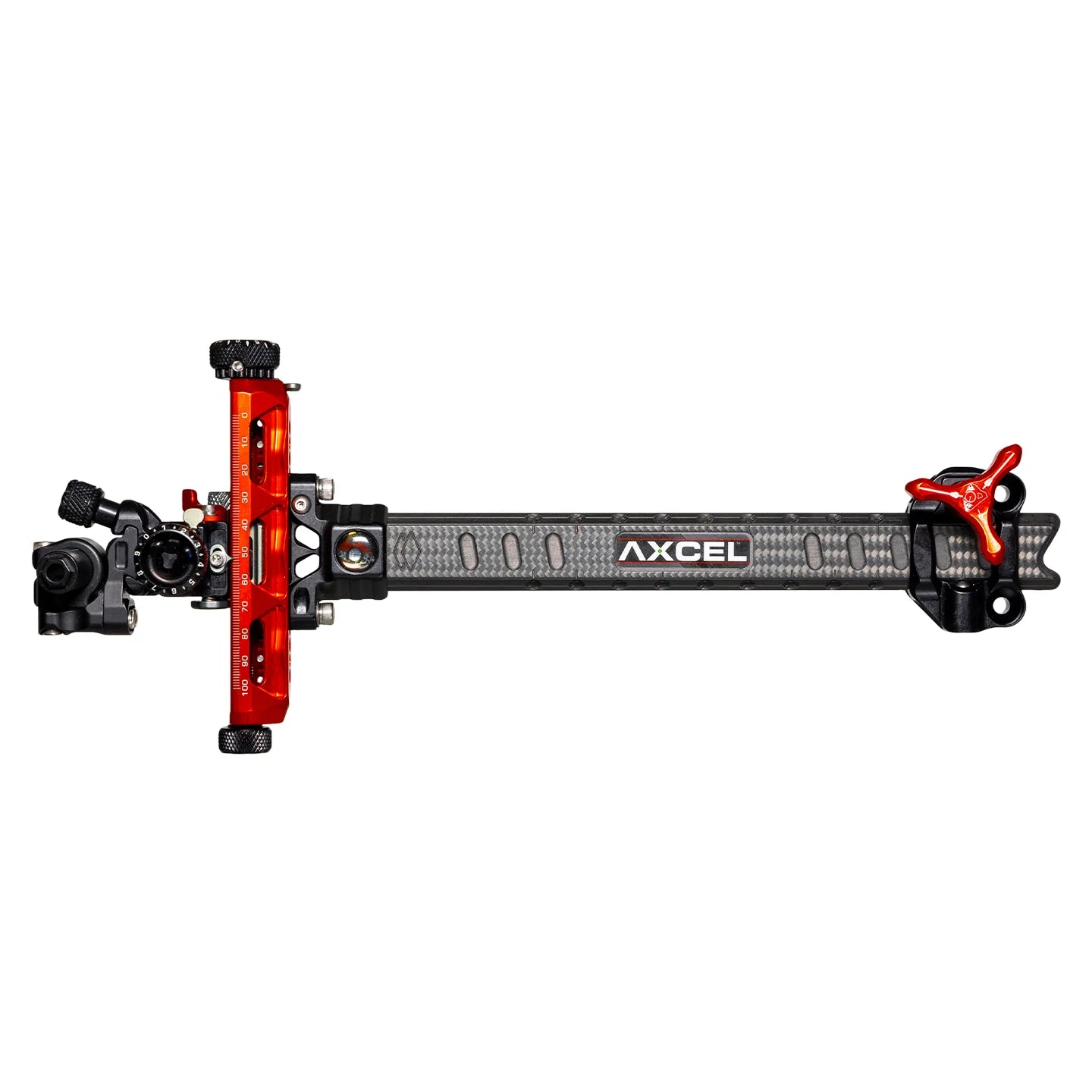 Achieve XP Pro Sight - Compound