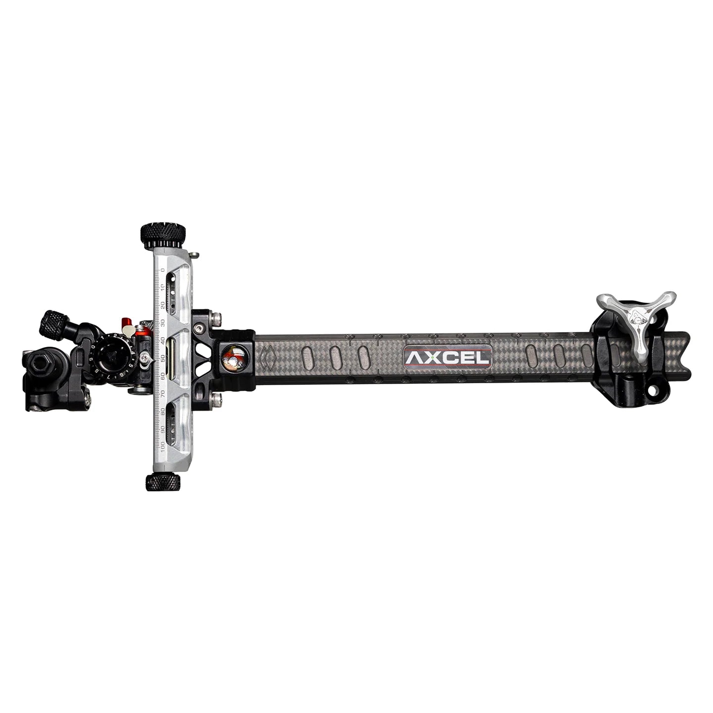 Achieve XP Pro Sight - Compound