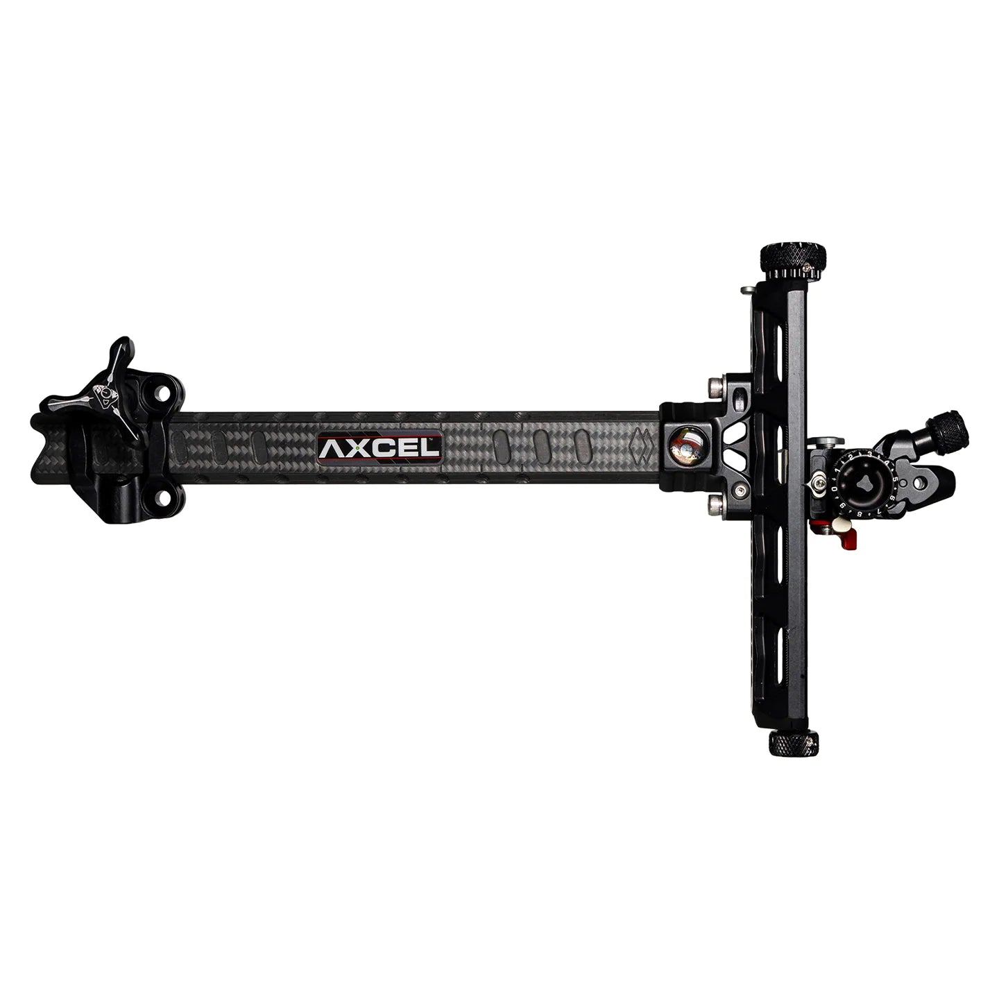 Achieve XP Pro Sight - Recurve