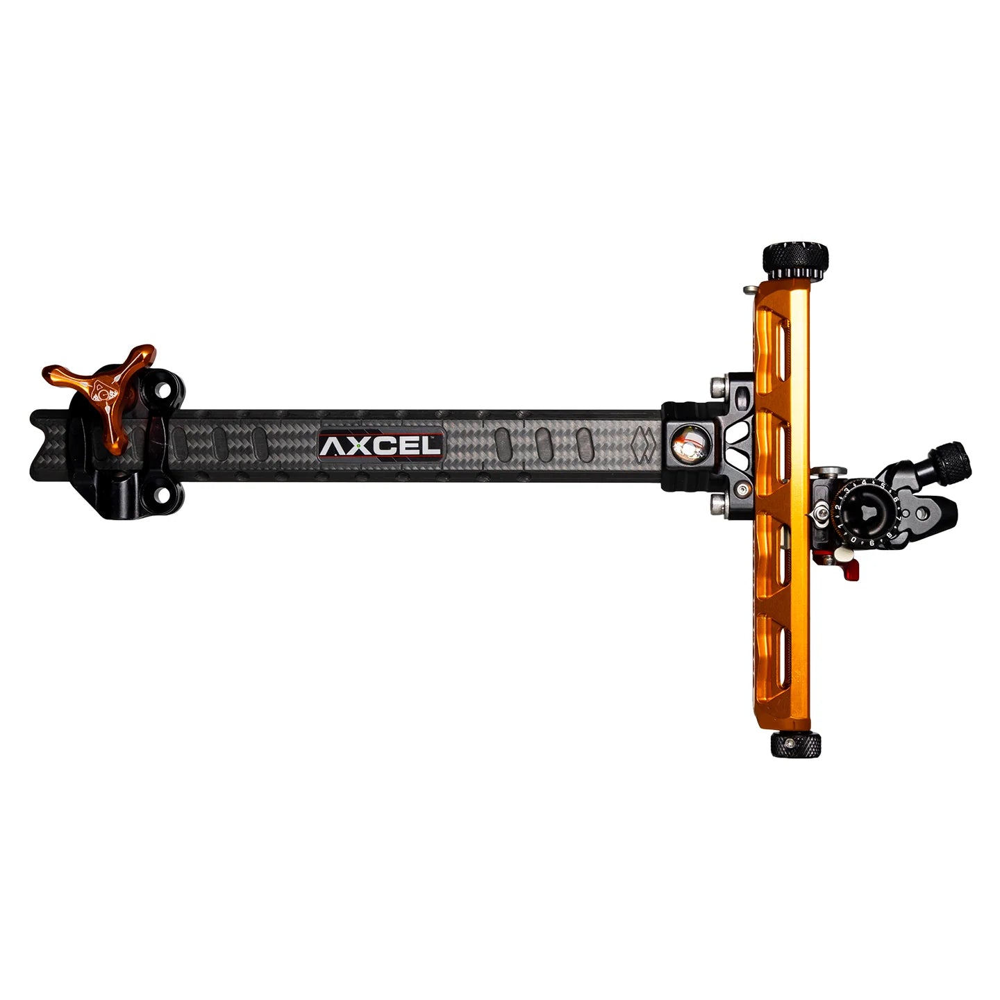 Achieve XP Pro Sight - Recurve