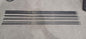 12x Pandarus Icepoint arrows 0.001