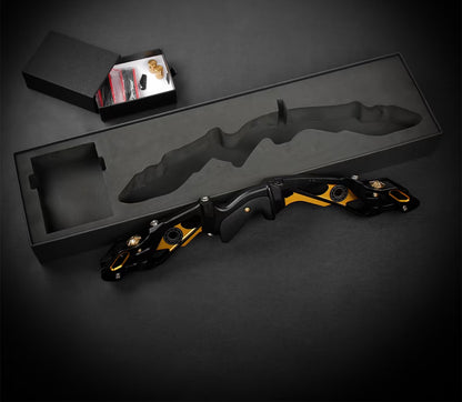 BOSEN - Ranger 25" Riser
