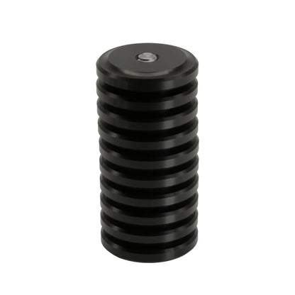 BICASTER - BAW-28 Archery Stabilizer Weight Set - 10pcs 10oz