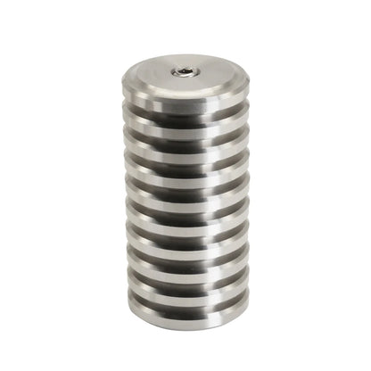 BICASTER - BAW-28 Archery Stabilizer Weight Set - 10pcs 10oz