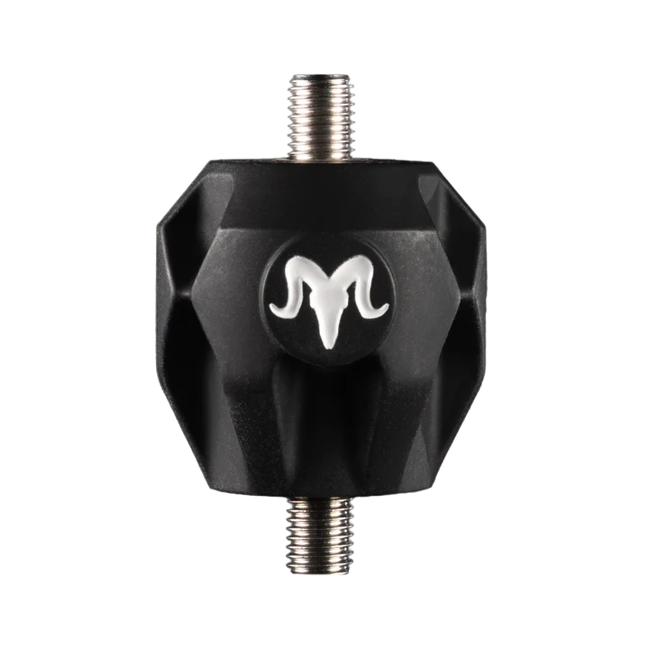 EQ Barrel Damper - 1 inch