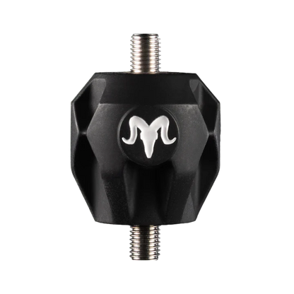 EQ Barrel Damper - 1 inch