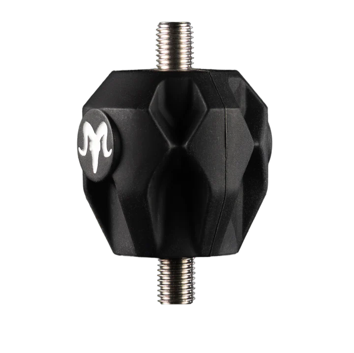 EQ Barrel Damper - 1 inch