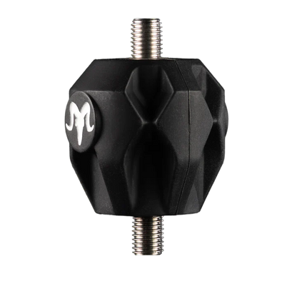 EQ Barrel Damper - 1 inch
