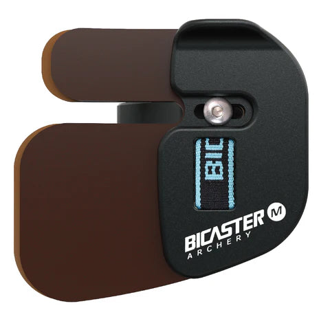 BICASTER - UCC Finger Tab