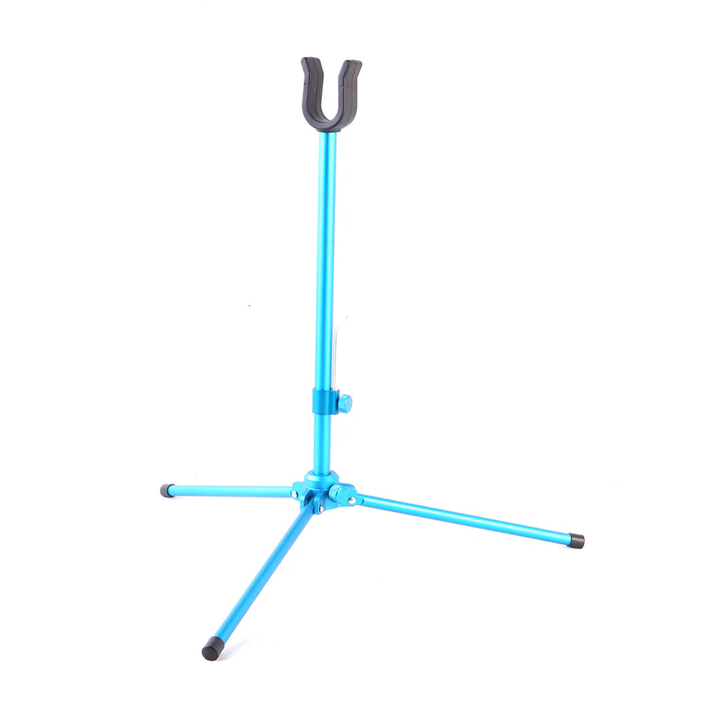Bicaster - RCL Bow Stand