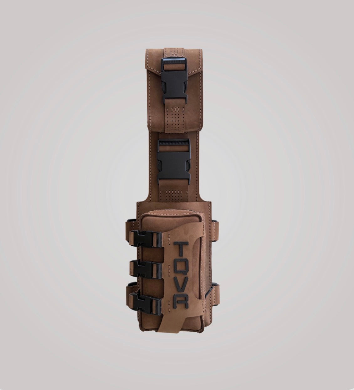 TacQvr