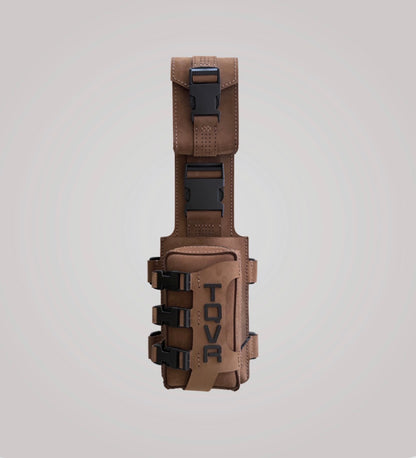 TacQvr