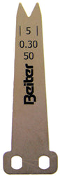 Beiter - Compound Rest Conversion Kit(2 weeks back order)