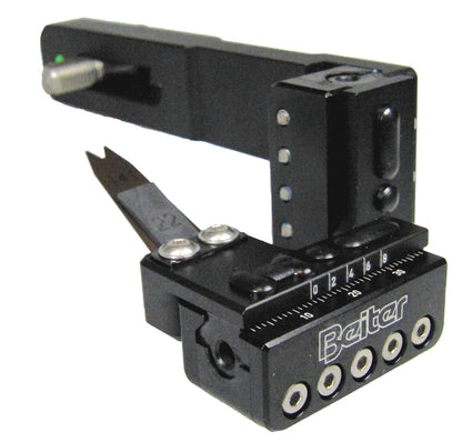 Beiter - Compound Bow Arrow Rest(2 weeks back order)