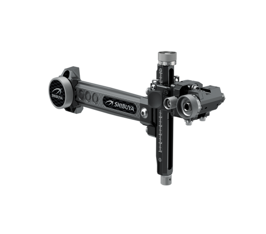 Shibuya Ultima CP Pro G2 Sight