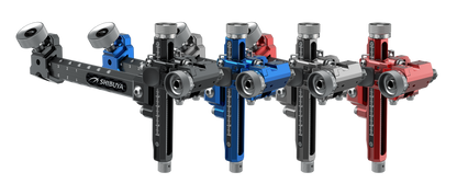 Shibuya Ultima CPX IV Sight