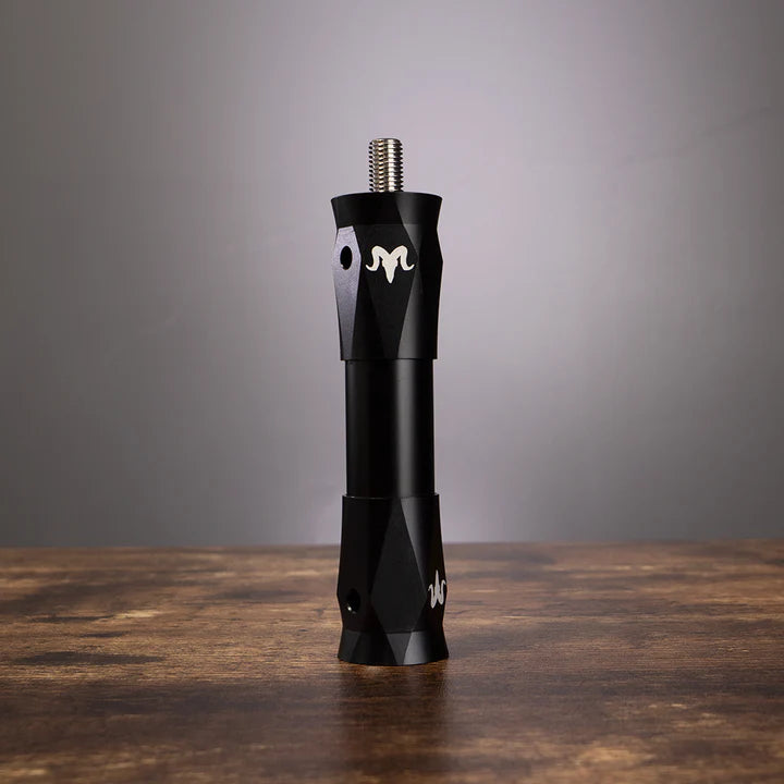 EDGE Carbon Extension