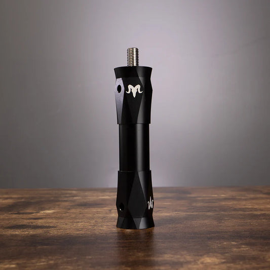 EDGE Carbon Extension