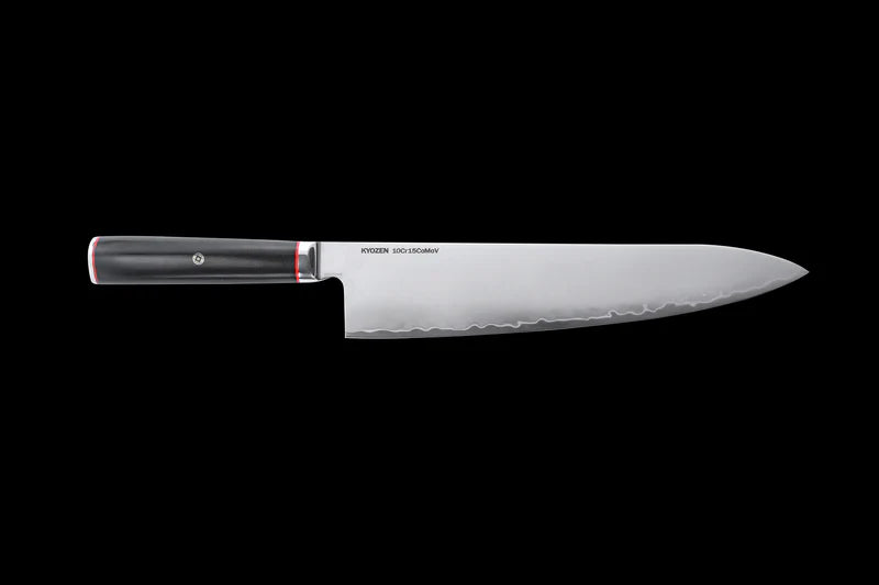 Kyozen, Chef's knife 9.5 Inch