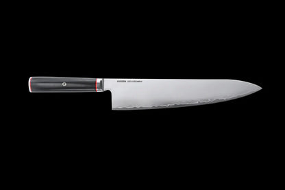 Kyozen, Chef's knife 9.5 Inch