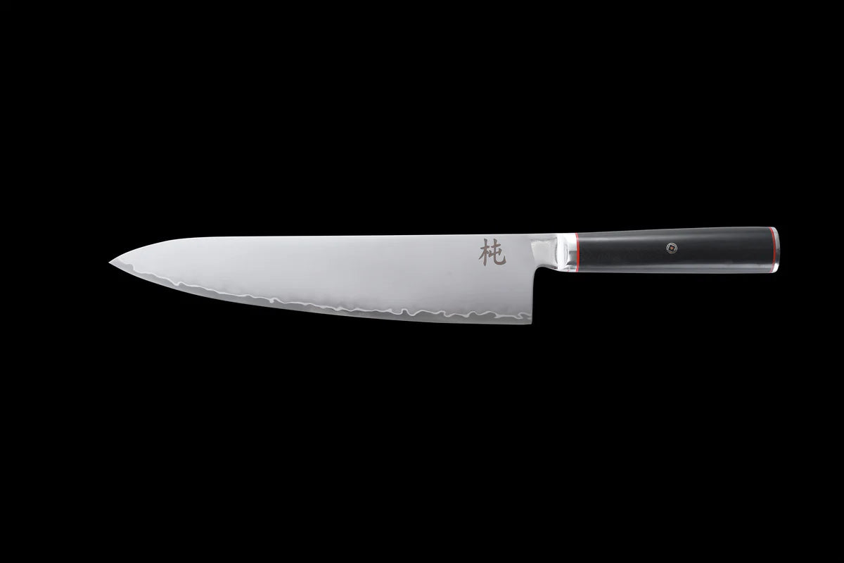 Kyozen, Chef's knife 9.5 Inch