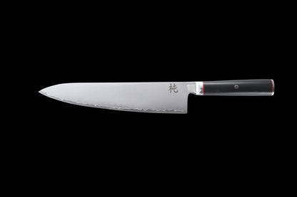 Kyozen, Chef's knife 9.5 Inch